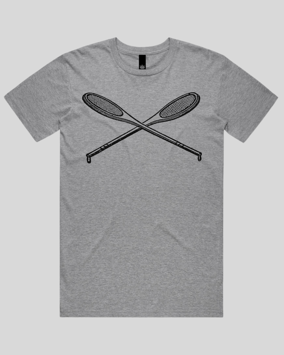 The Swing Era Men's T-Shirt
