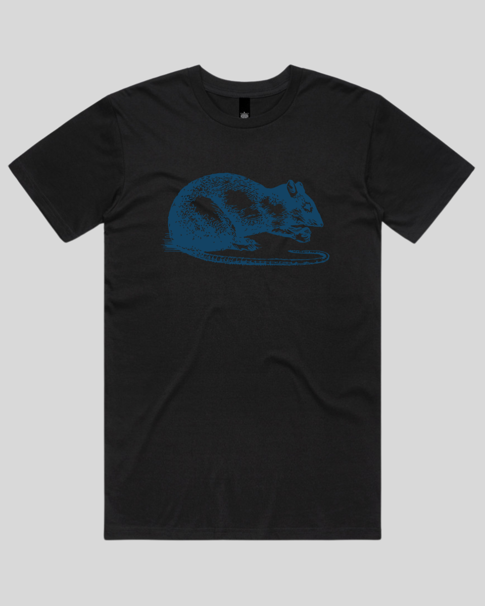 Mouse Men's T-Shirt