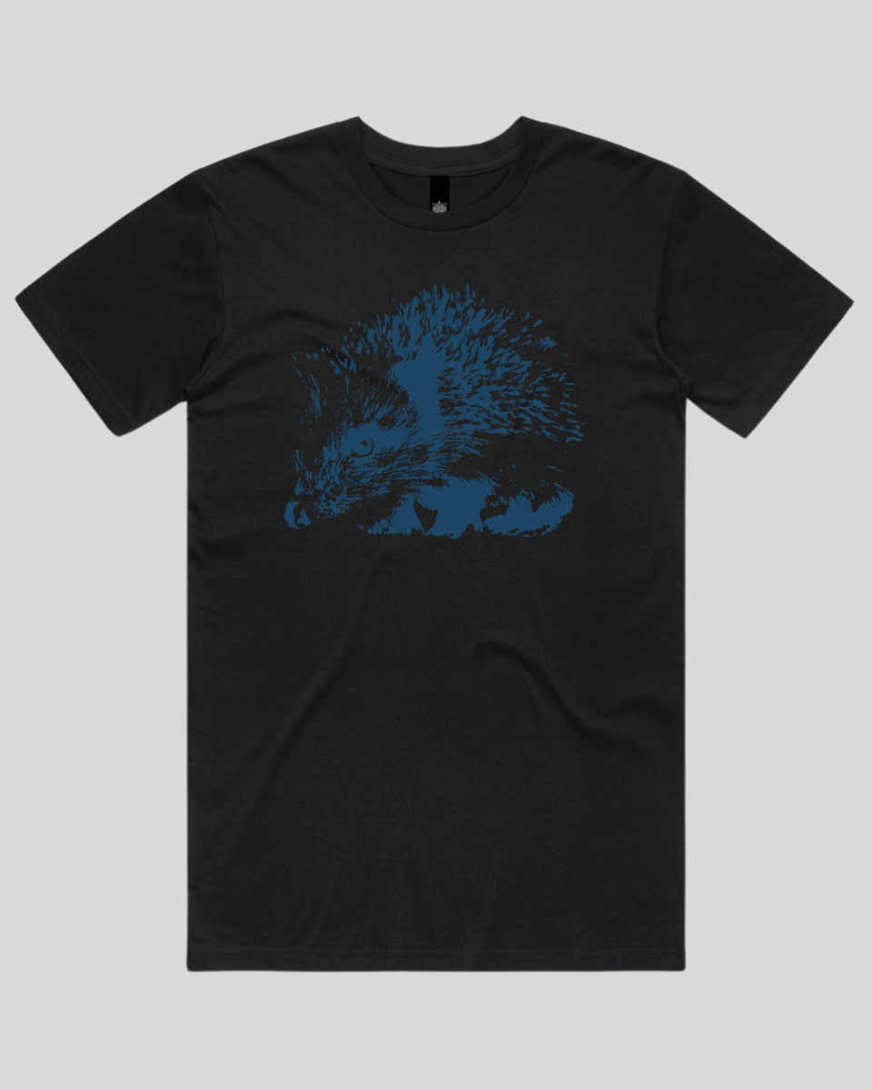 Hedgehog T-Shirt