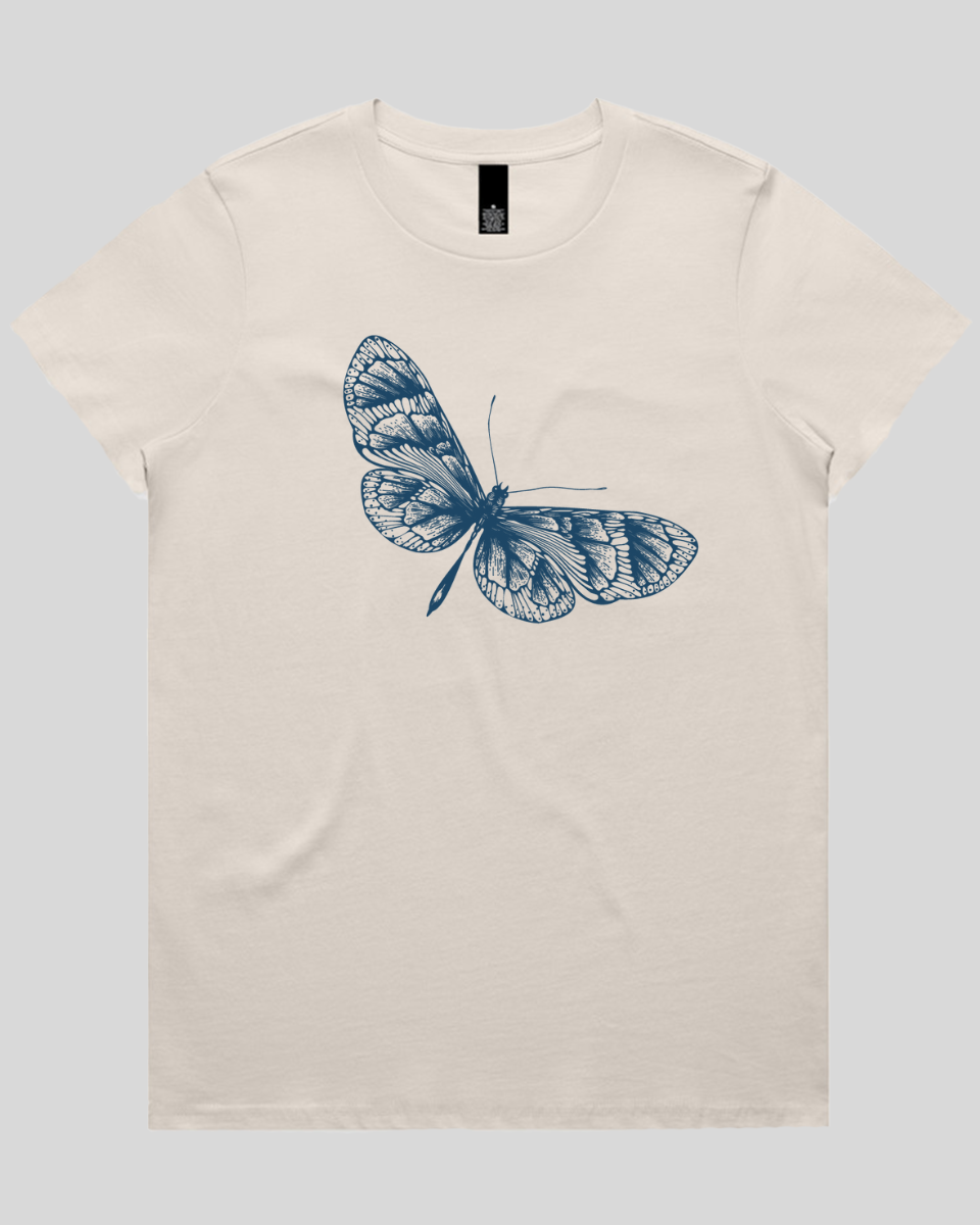 Insect Women's Tee