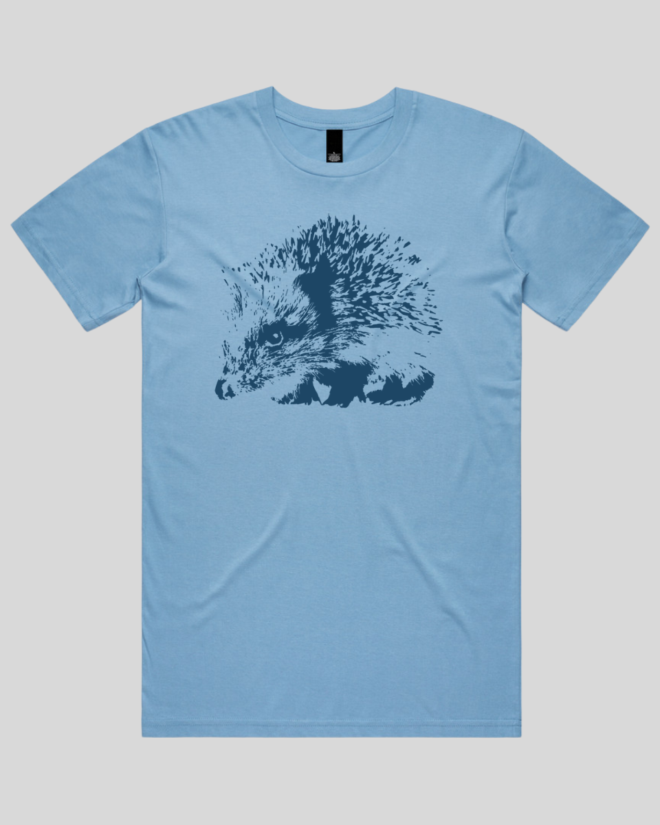 Hedgehog T-Shirt