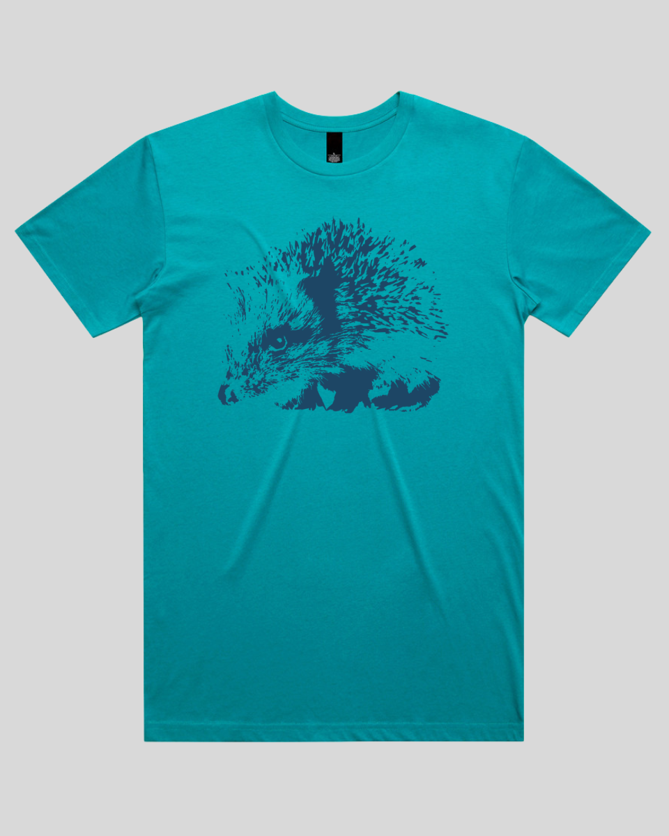 Hedgehog T-Shirt