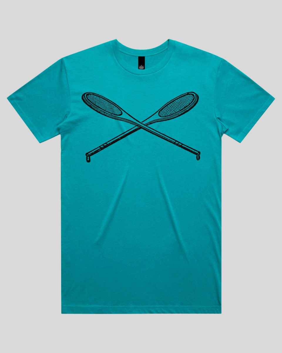 The Swing Era Men's T-Shirt