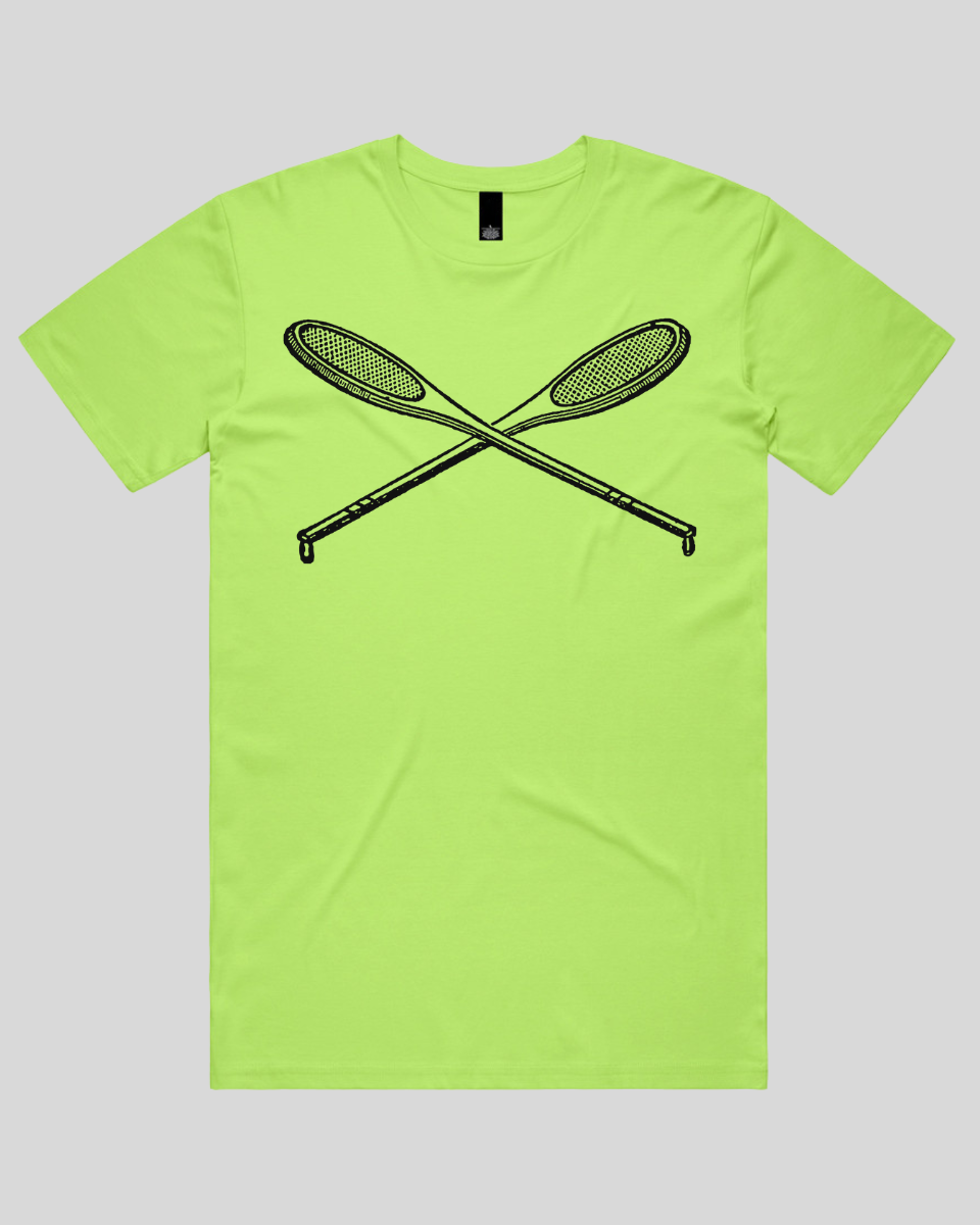 The Swing Era Men's T-Shirt