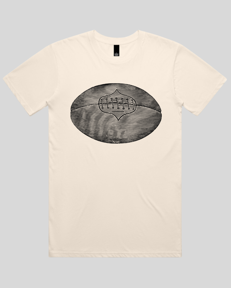 Blitz Ball Men's T-Shirt