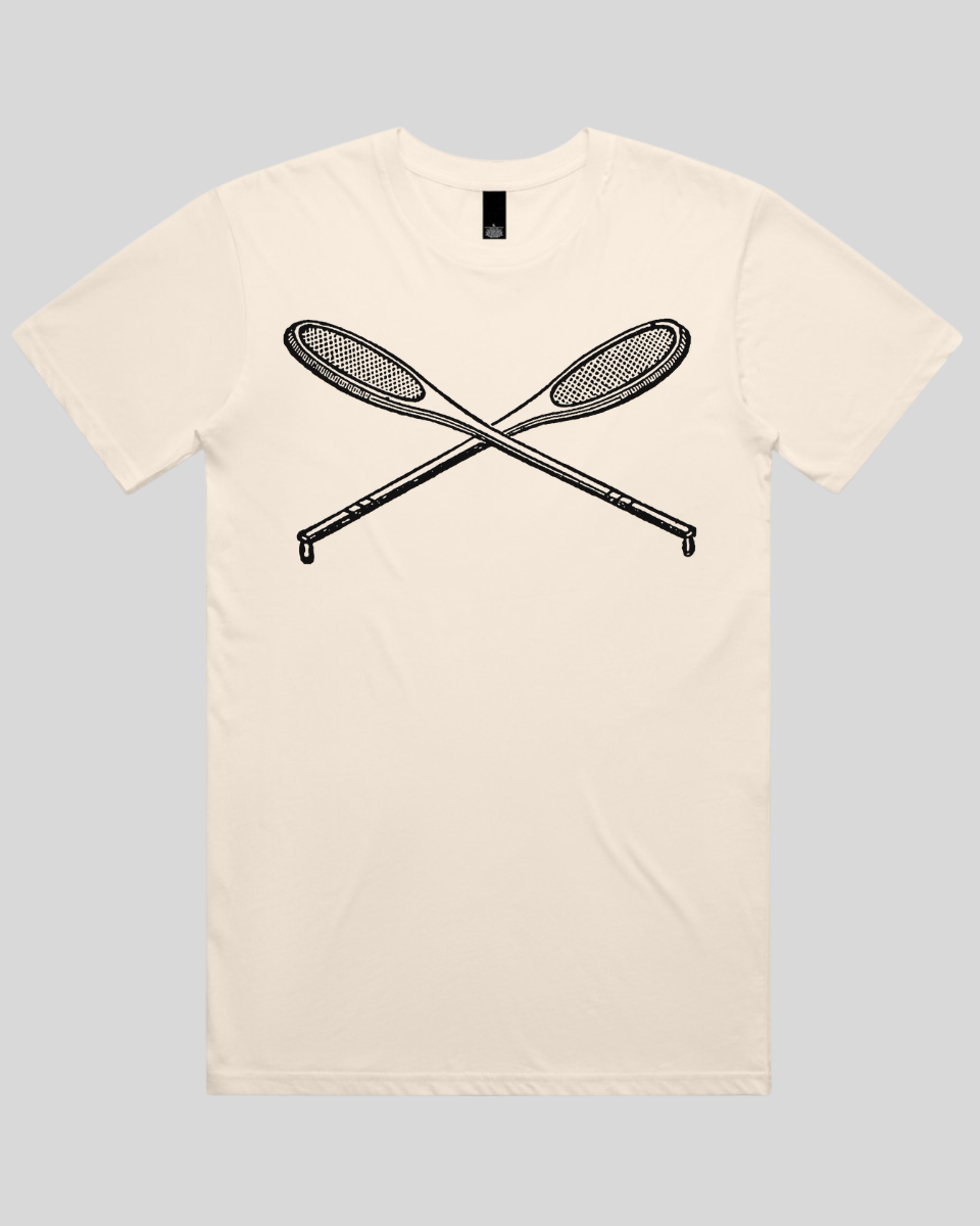 The Swing Era Men's T-Shirt