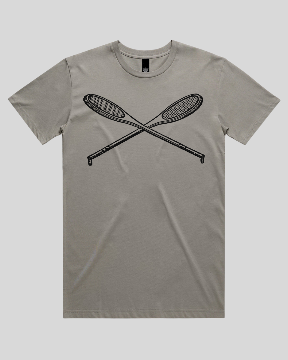 The Swing Era Men's T-Shirt