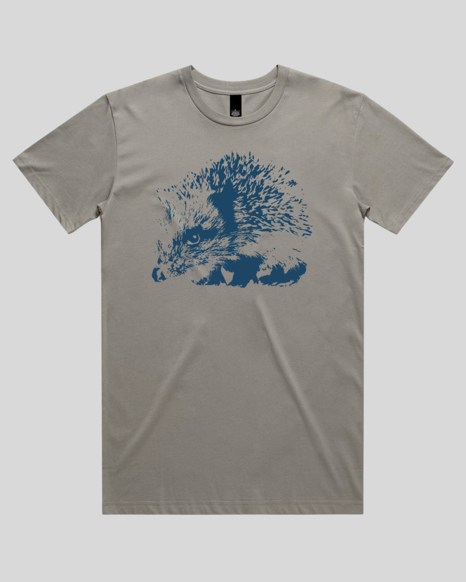 Hedgehog T-Shirt