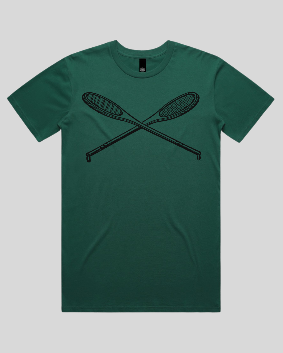 The Swing Era Men's T-Shirt