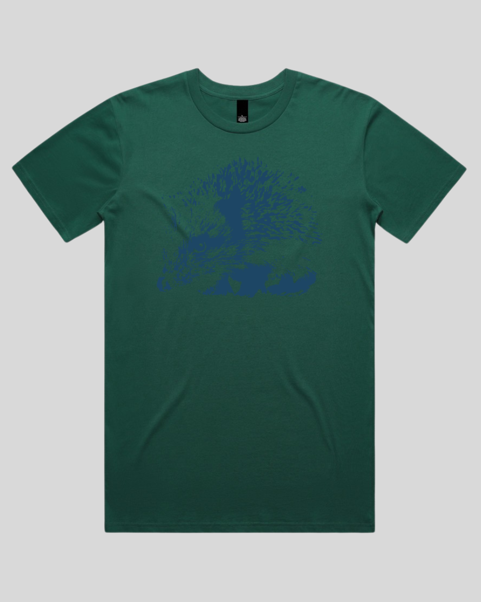Hedgehog T-Shirt