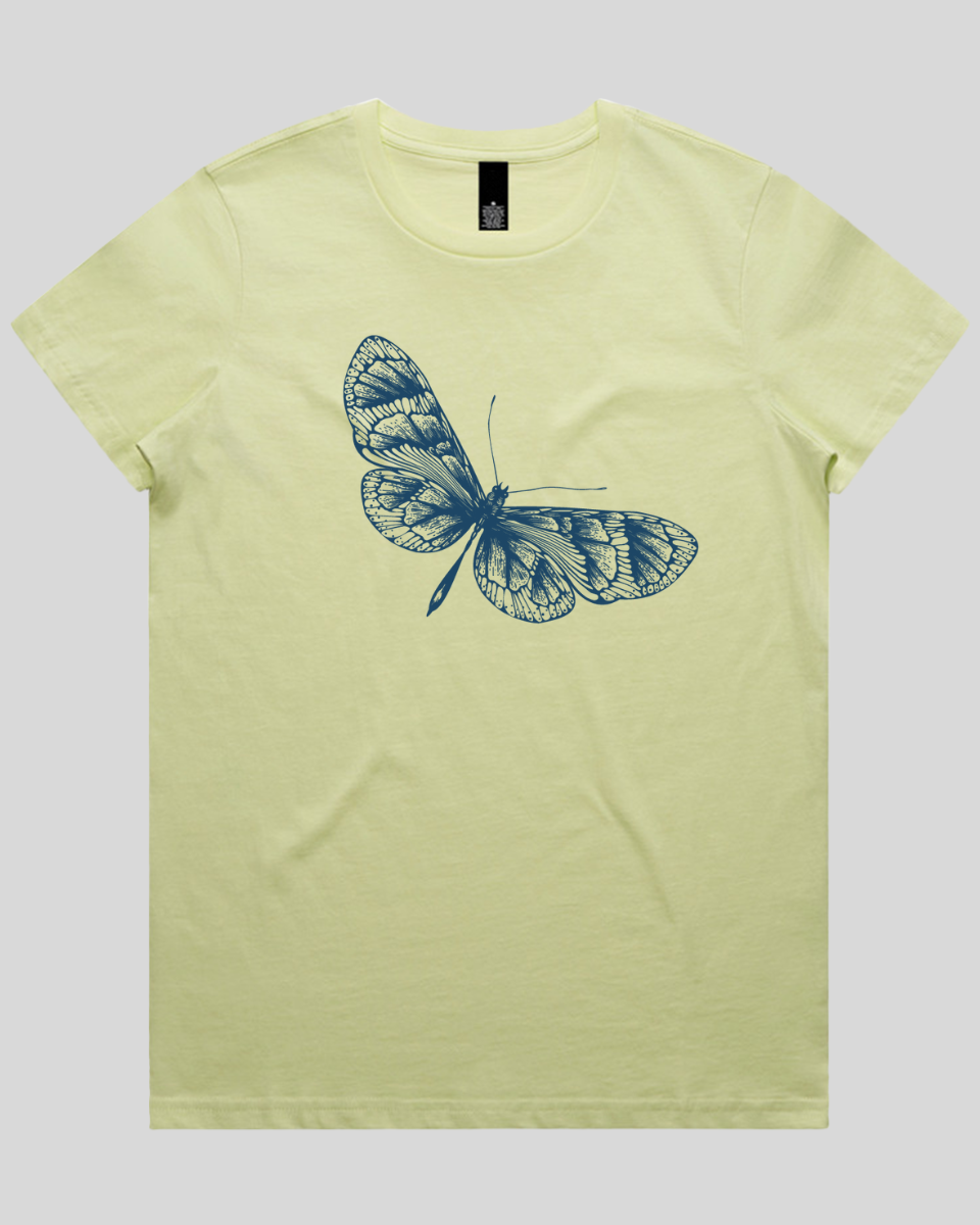 Insect Women's Tee