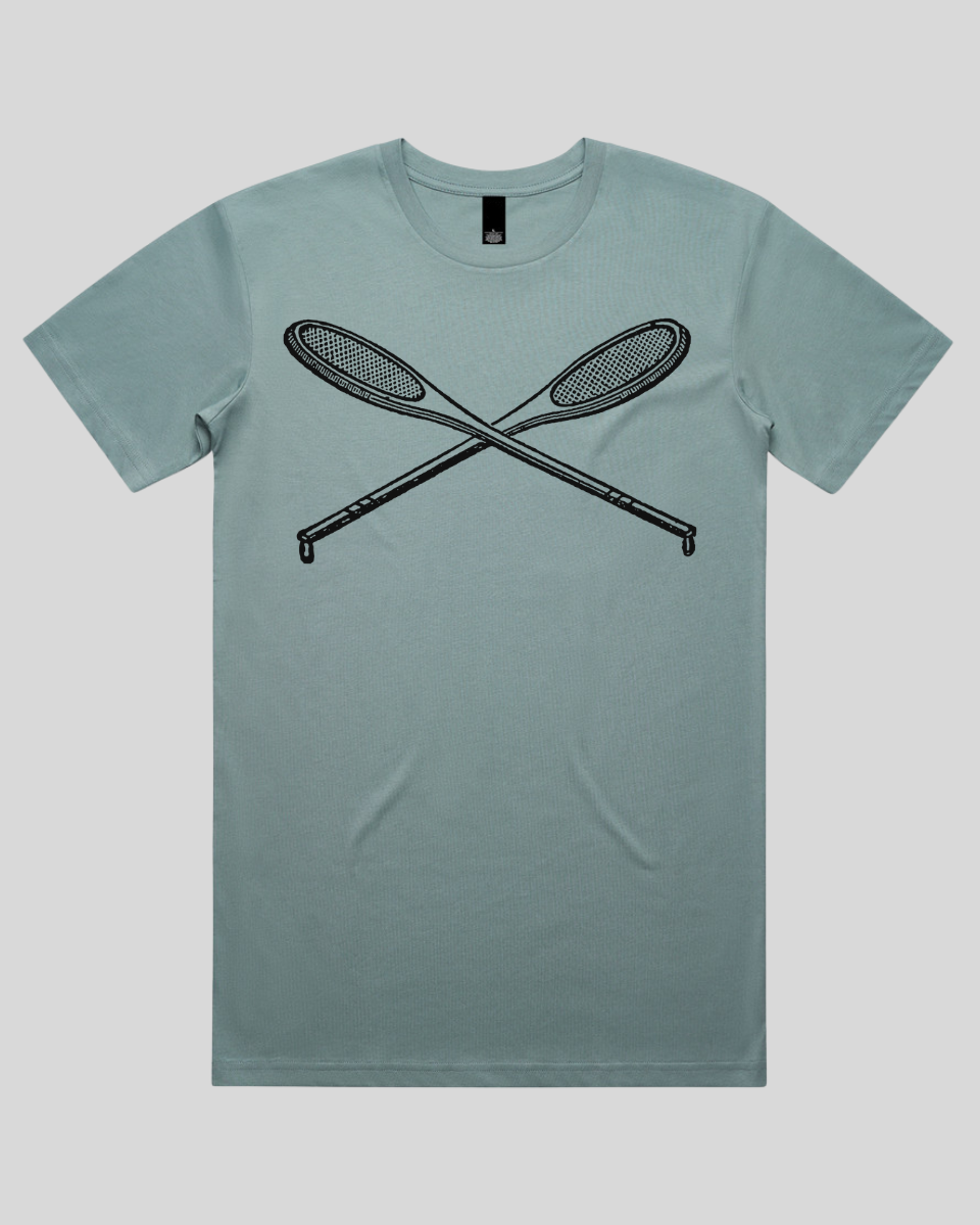 The Swing Era Men's T-Shirt