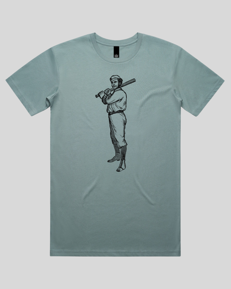 Deadball Era Legend Men's T-Shirt