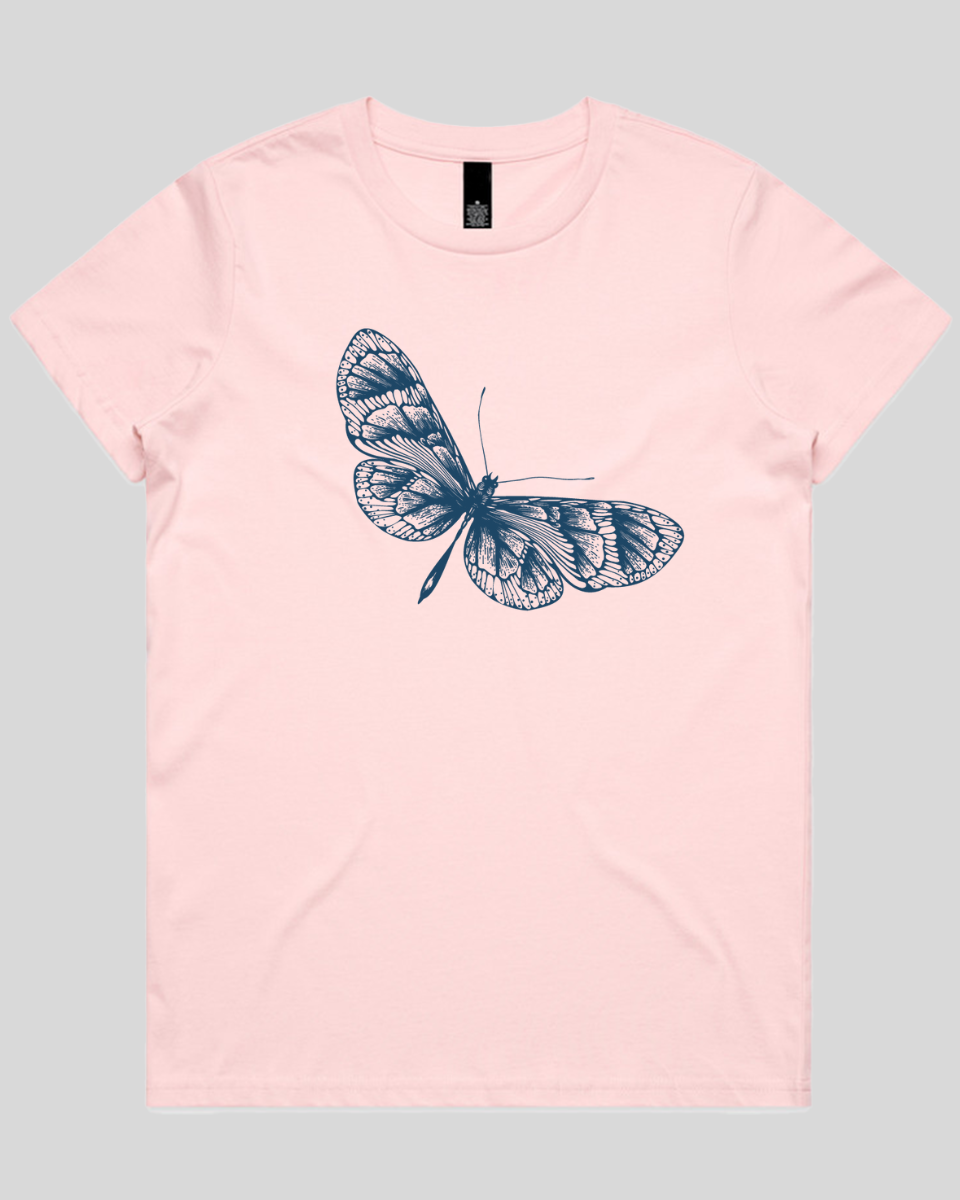 Insect Women's Tee