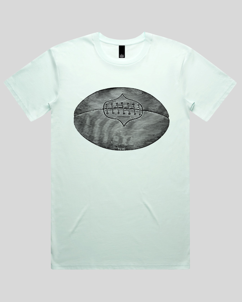 Blitz Ball Men's T-Shirt