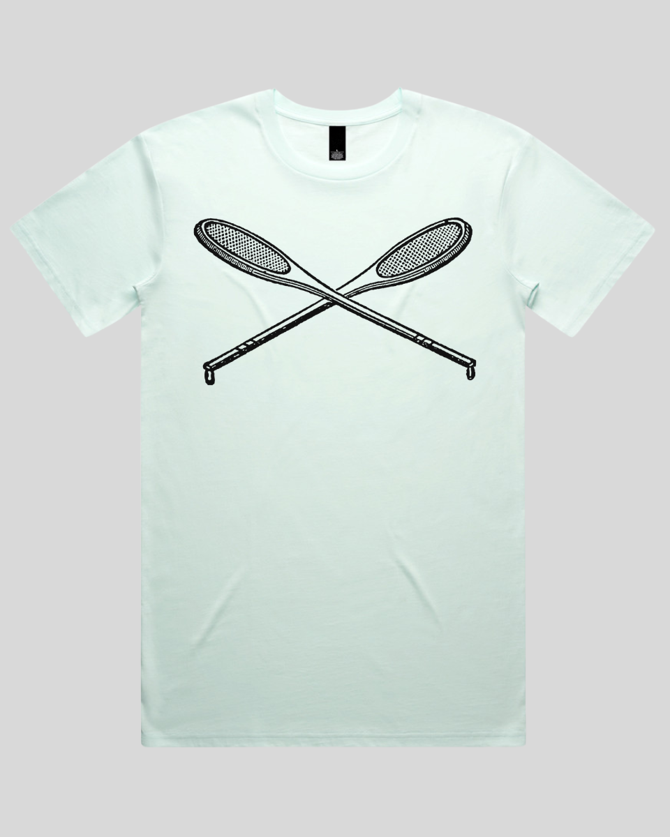The Swing Era Men's T-Shirt