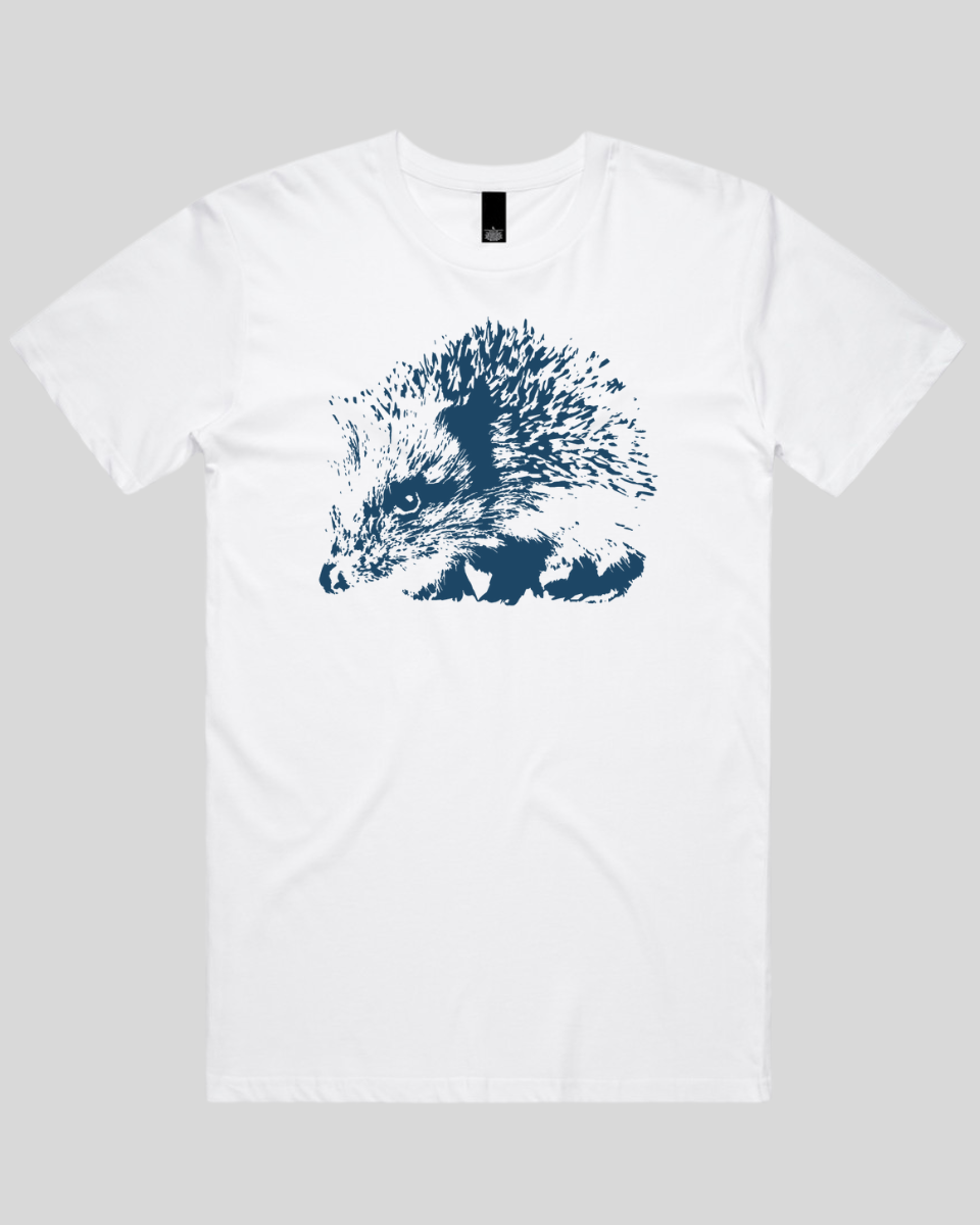 Hedgehog T-Shirt