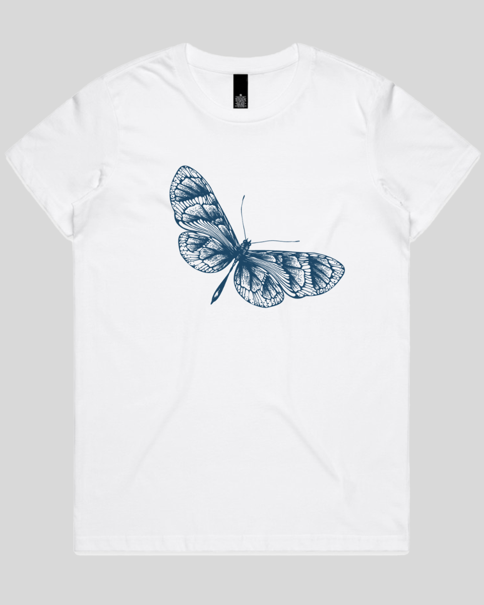 Insect Women's Tee