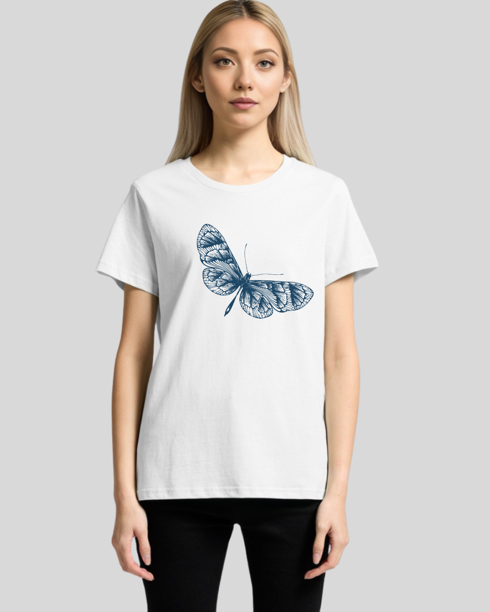 Insect Women's Tee