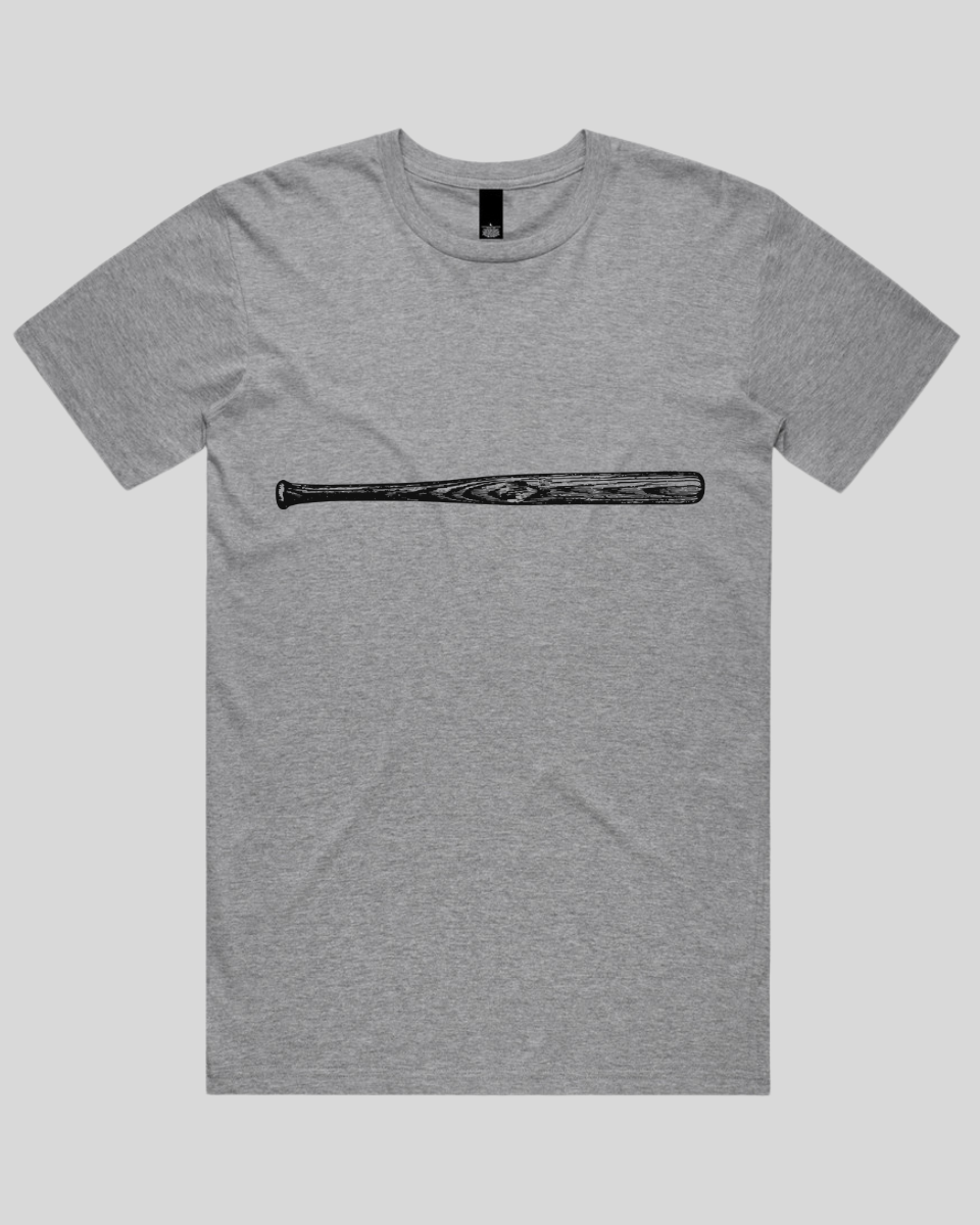 The Lumber King Men's T-Shirt