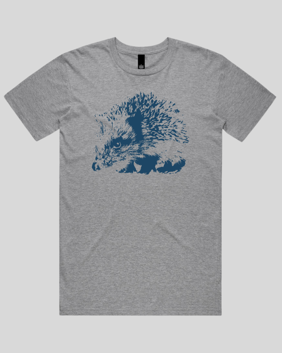 Hedgehog T-Shirt