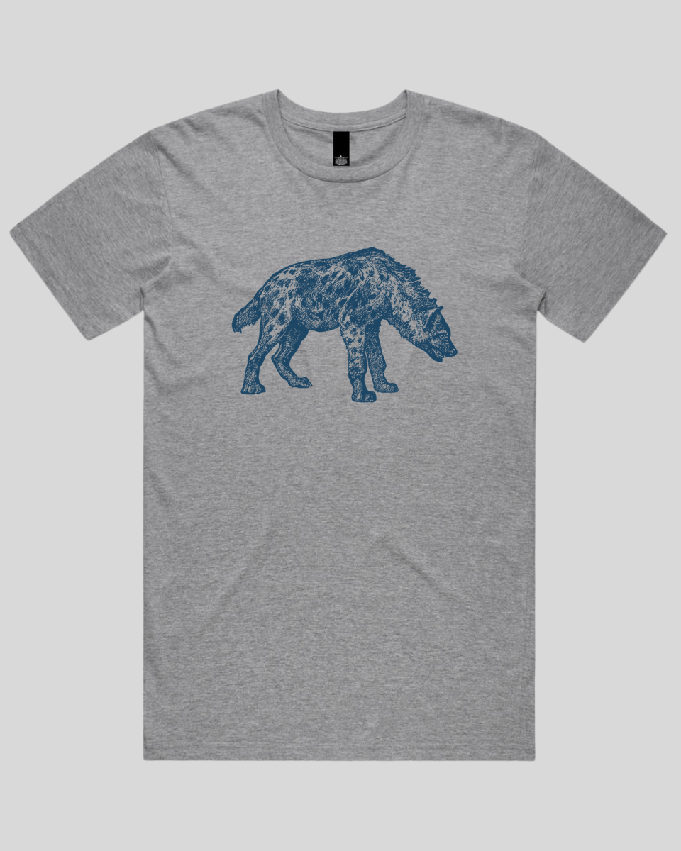 Hyena T-Shirt