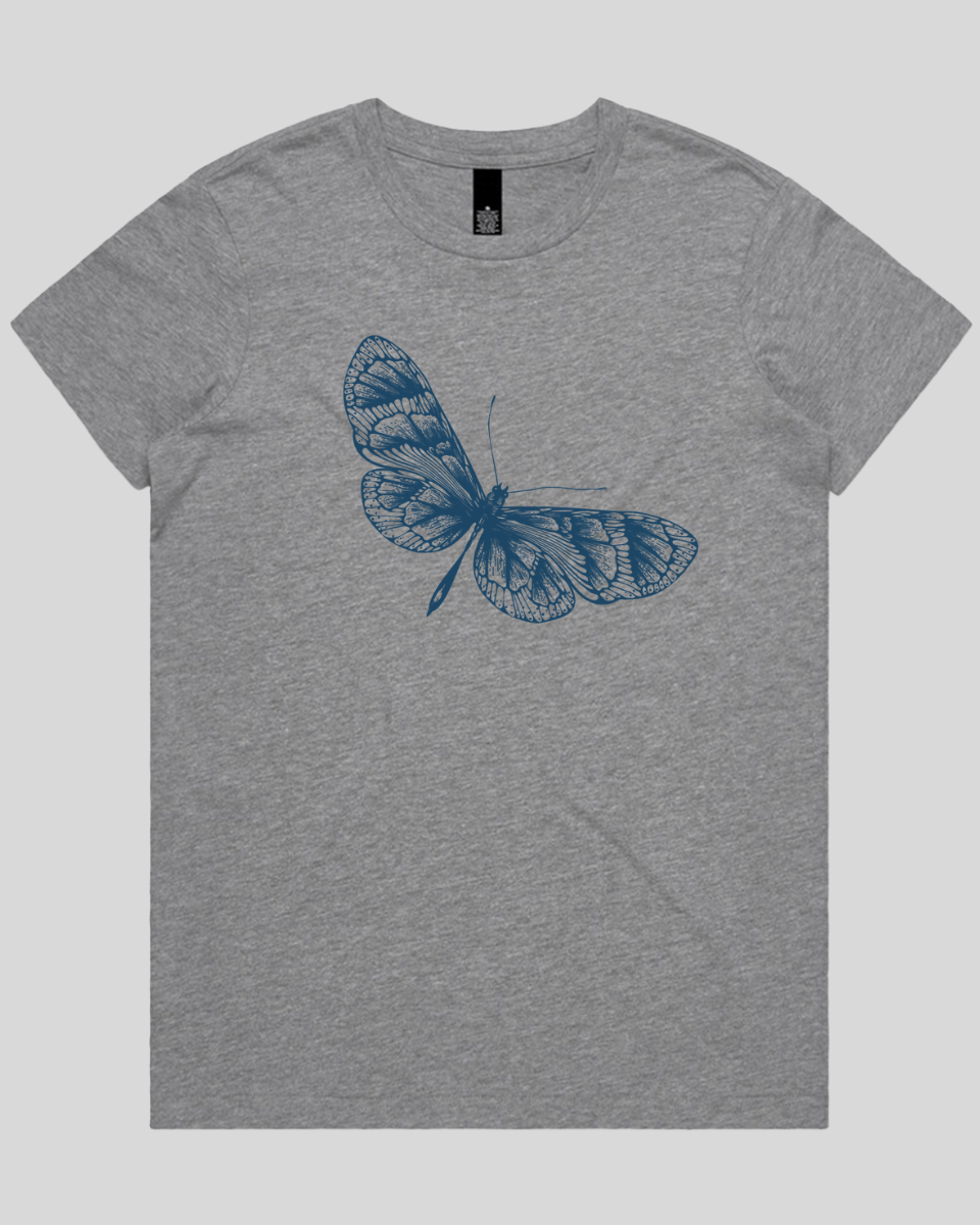 Insect Women's Tee