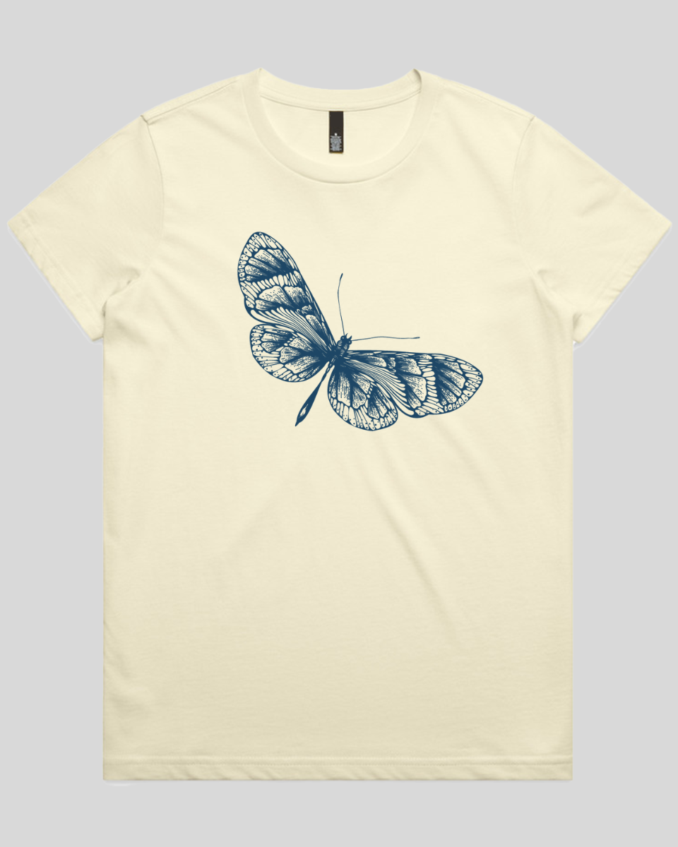 Insect Women's Tee