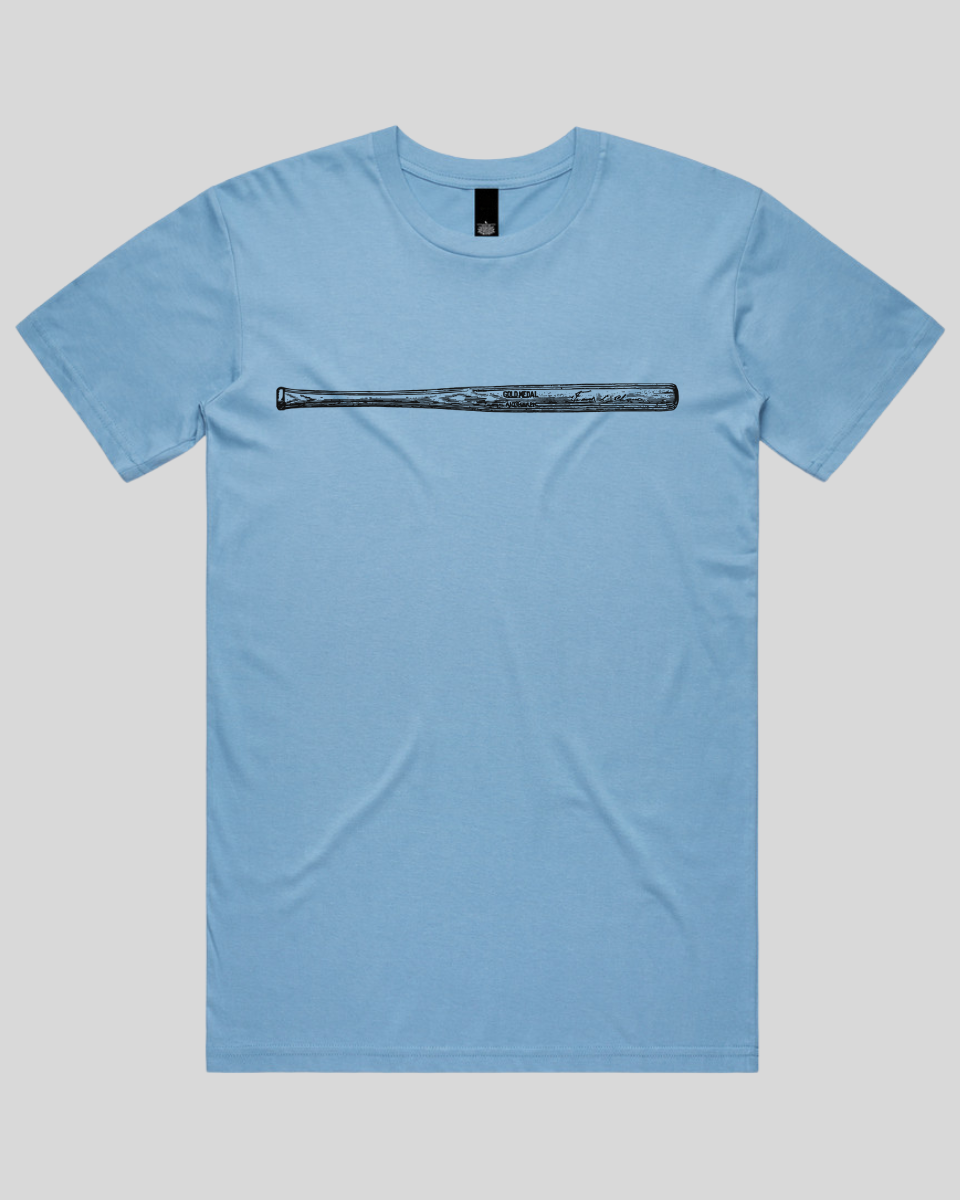 Swing Standard Men's T-Shirt