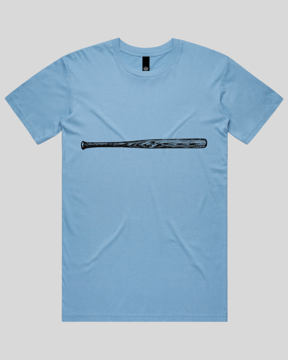 The Lumber King Men's T-Shirt