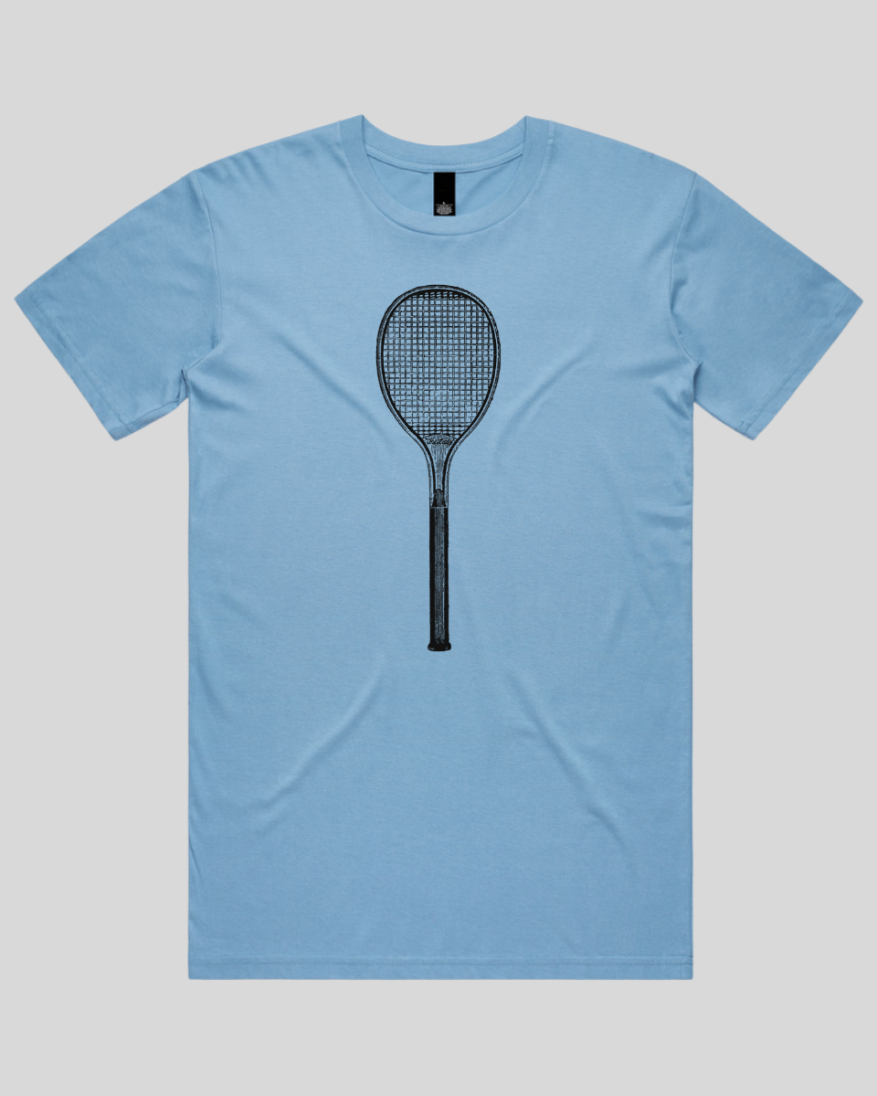 The Grand Slammer Men's T-Shirt