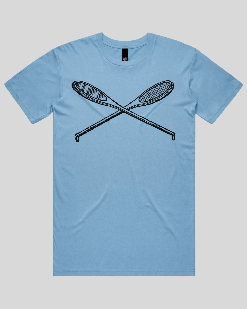 The Swing Era Men's T-Shirt
