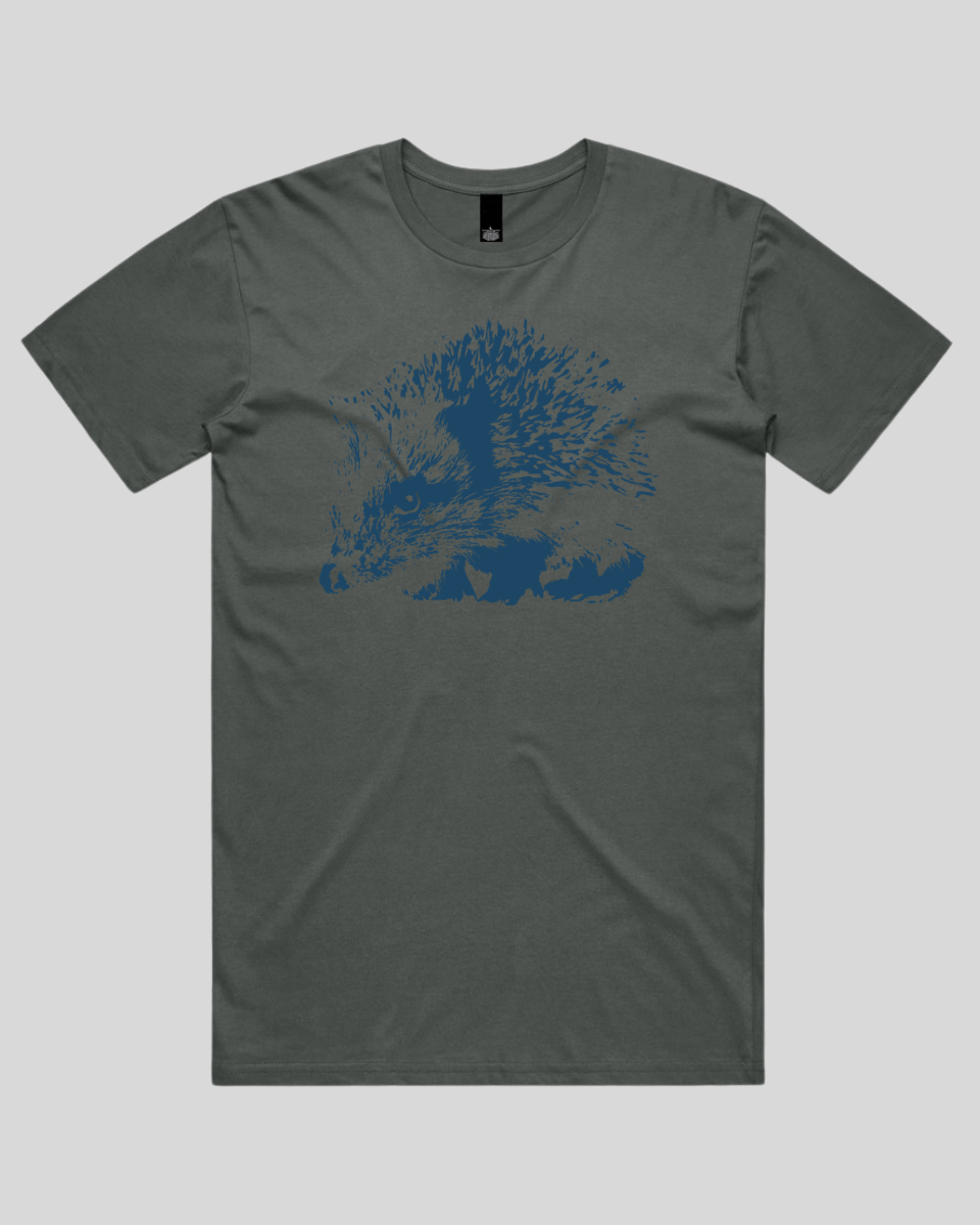 Hedgehog T-Shirt