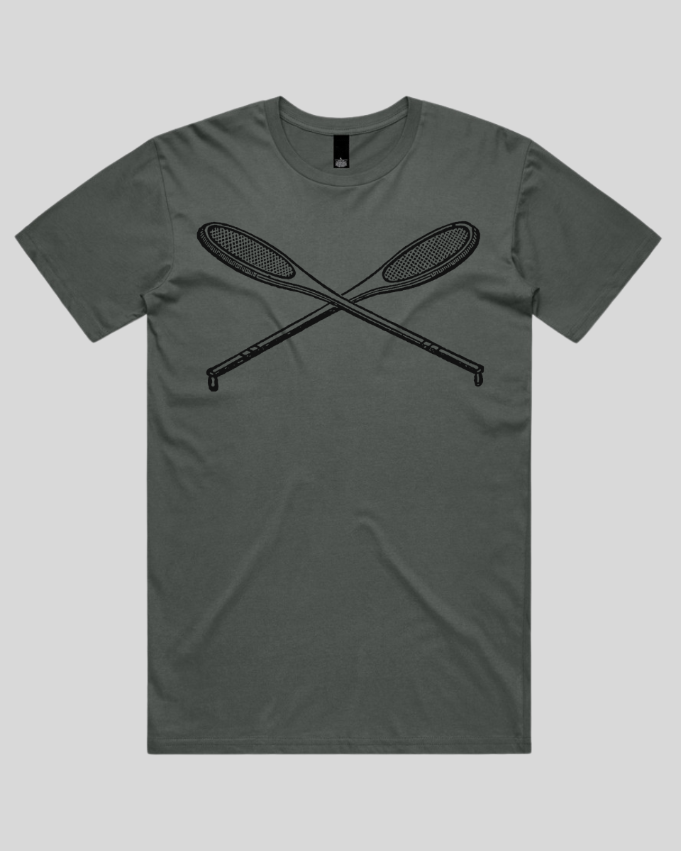 The Swing Era Men's T-Shirt