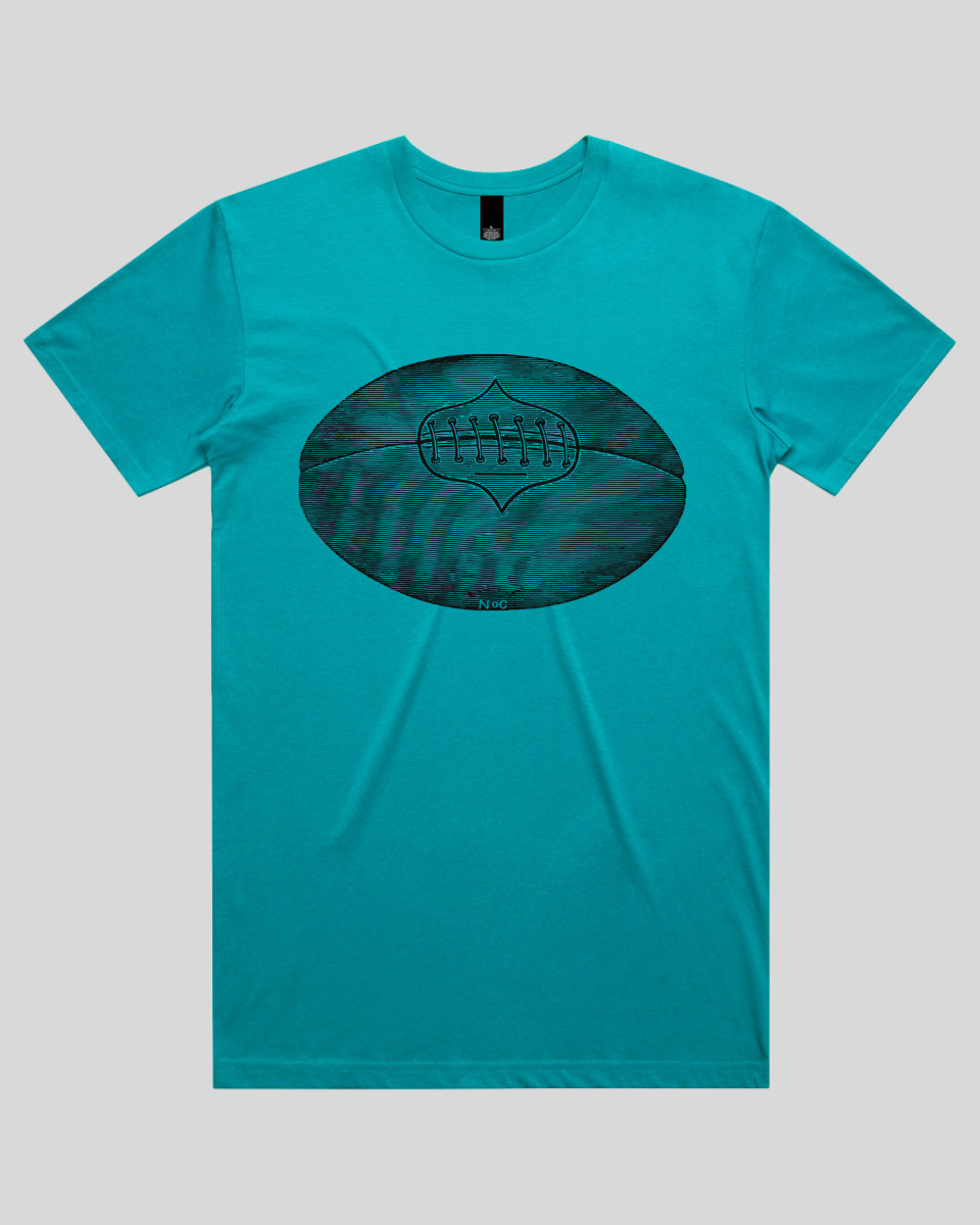Blitz Ball Men's T-Shirt