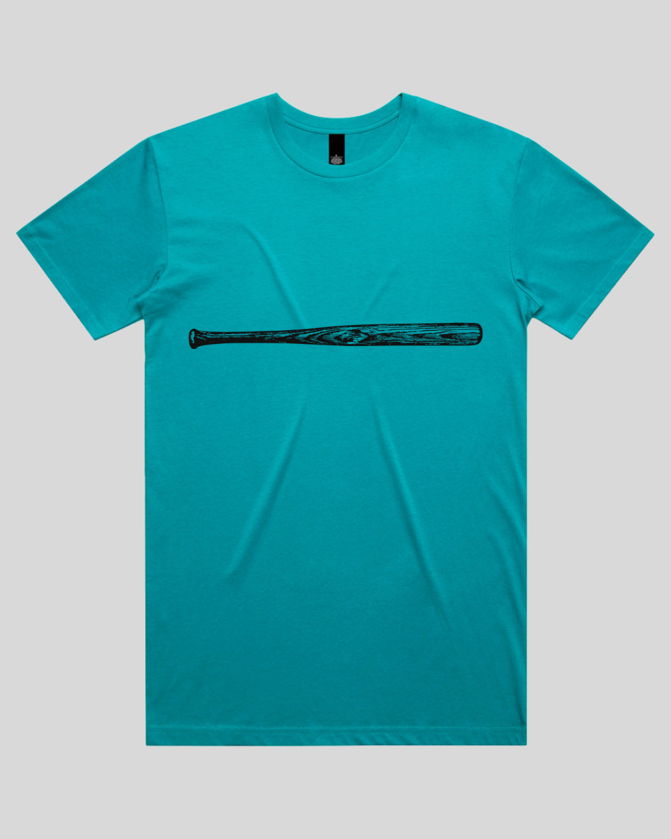 The Lumber King Men's T-Shirt