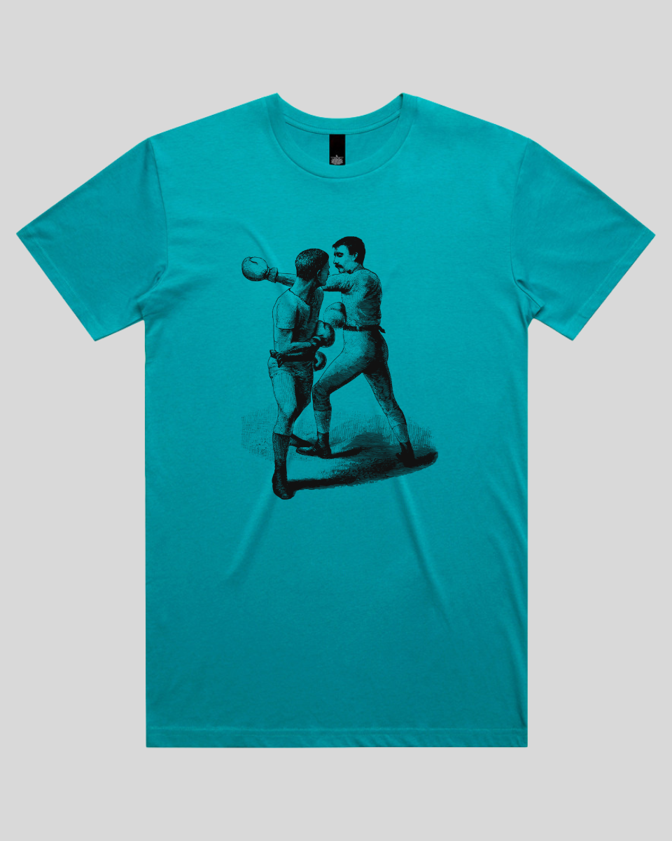 GloveTalk Men's T-Shirt
