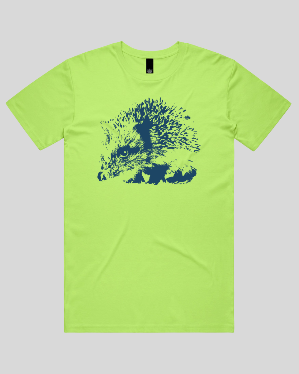 Hedgehog T-Shirt