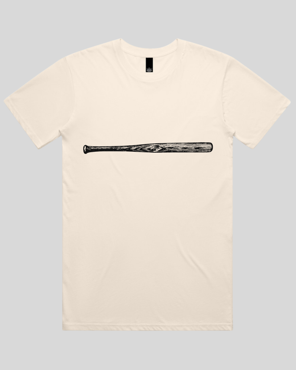 The Lumber King Men's T-Shirt