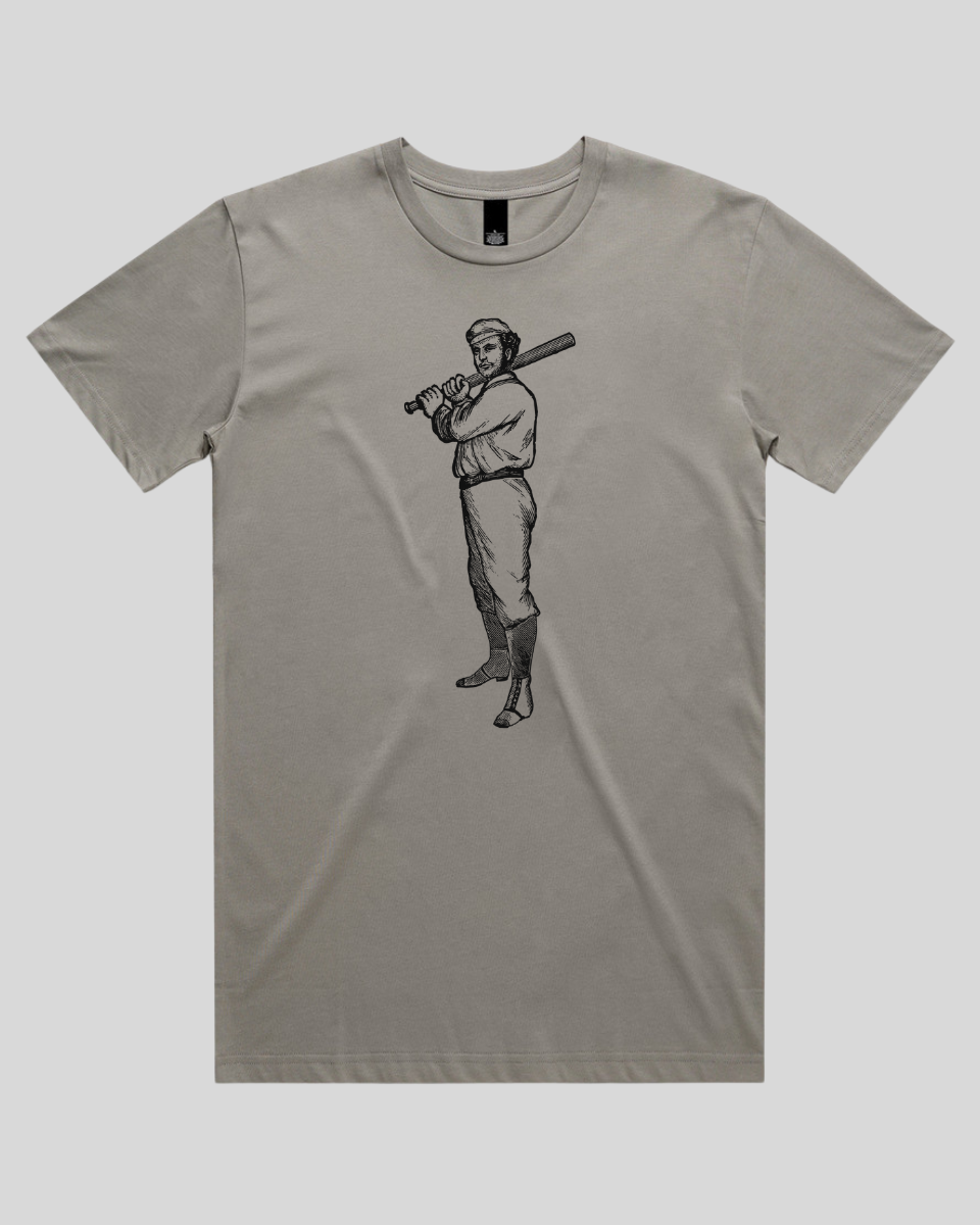 Deadball Era Legend Men's T-Shirt