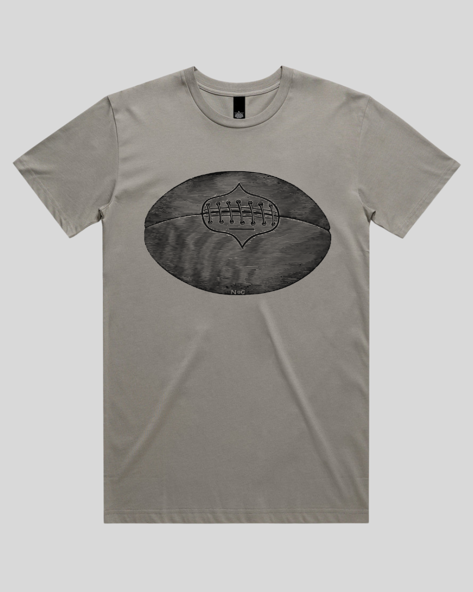Blitz Ball Men's T-Shirt
