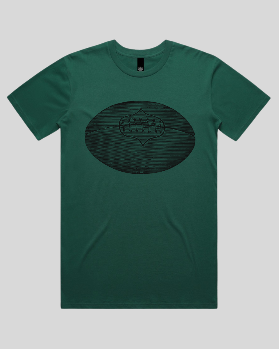 Blitz Ball Men's T-Shirt