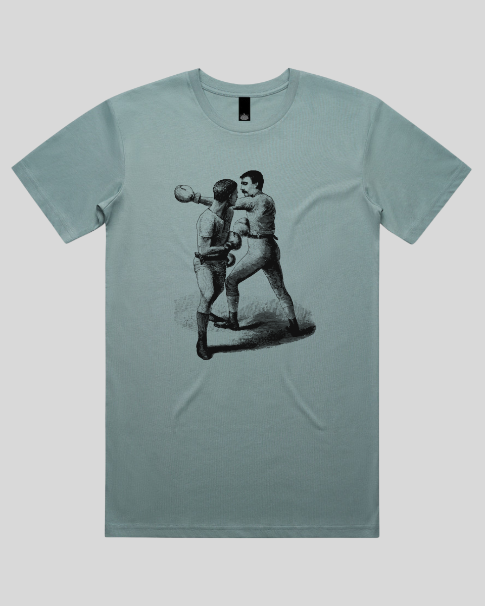 GloveTalk Men's T-Shirt