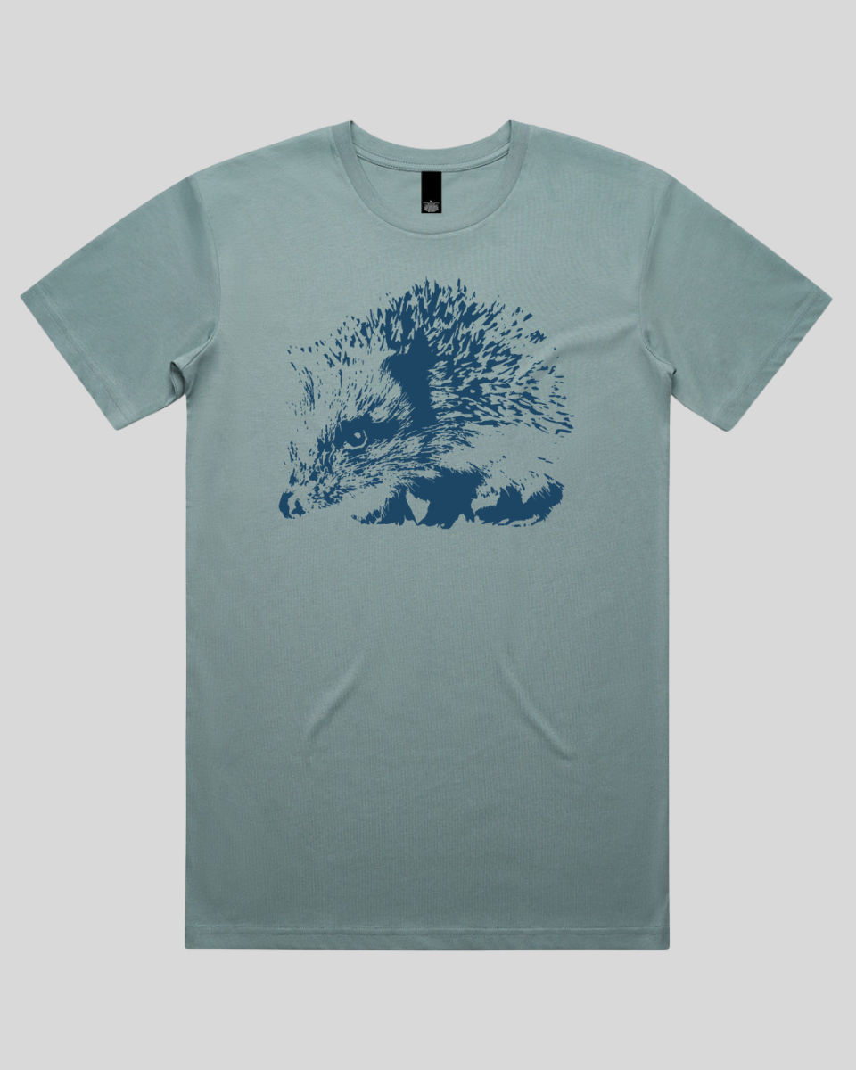 Hedgehog T-Shirt