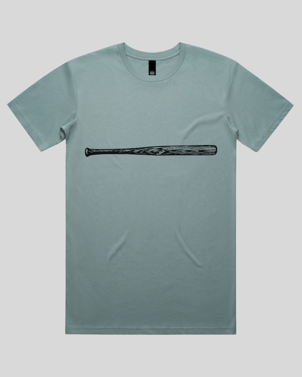 The Lumber King Men's T-Shirt