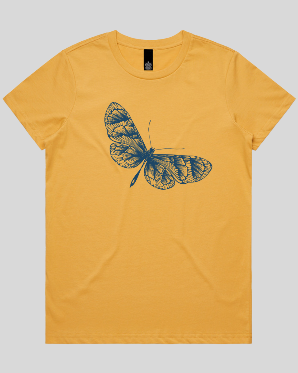 Insect Women's Tee