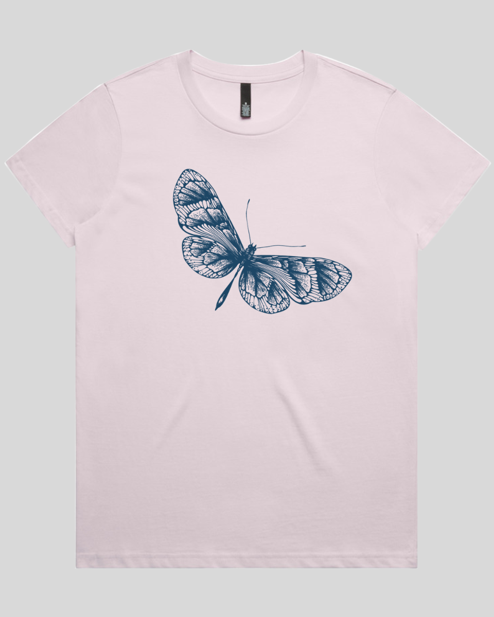 Insect Women's Tee