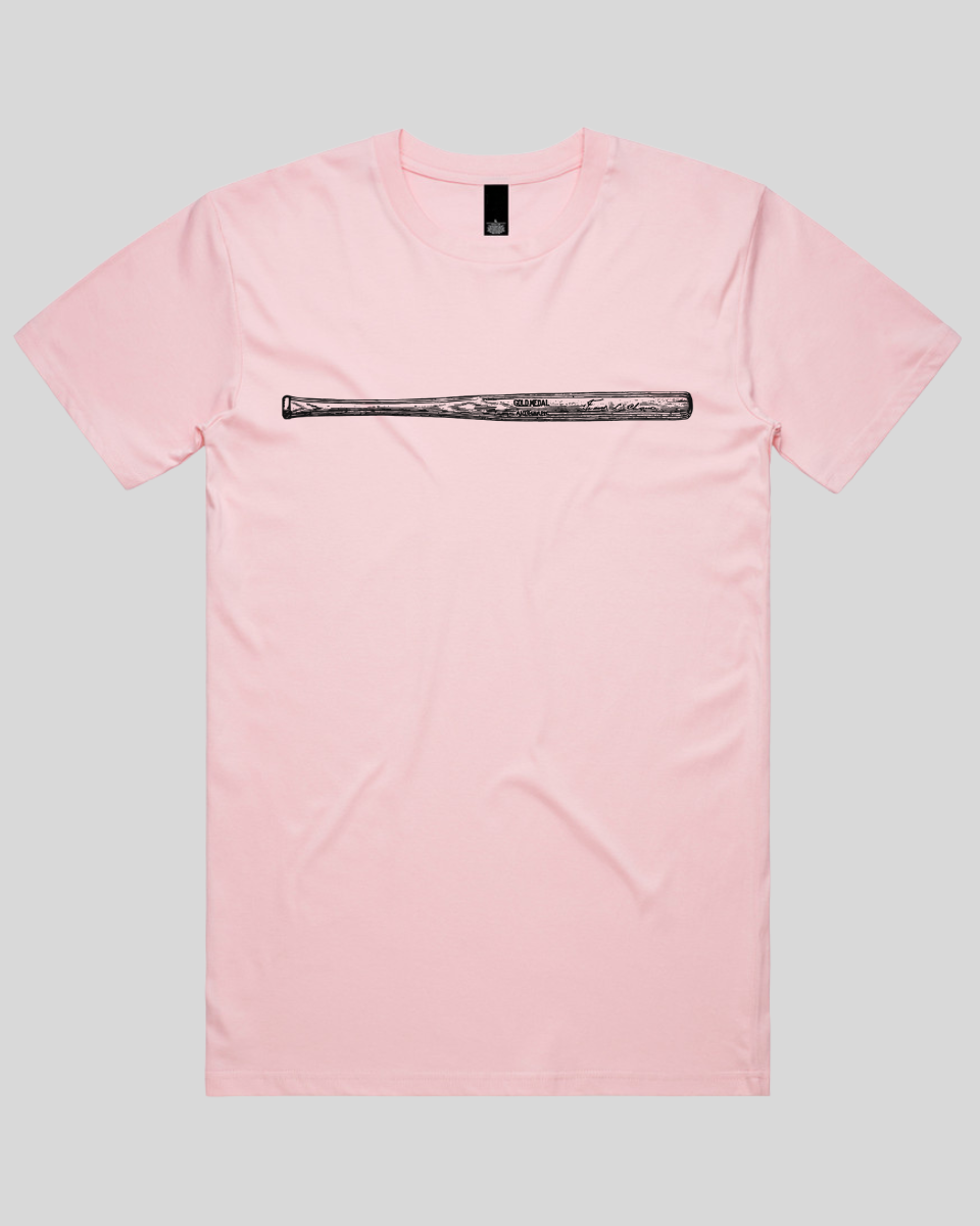 Swing Standard Men's T-Shirt