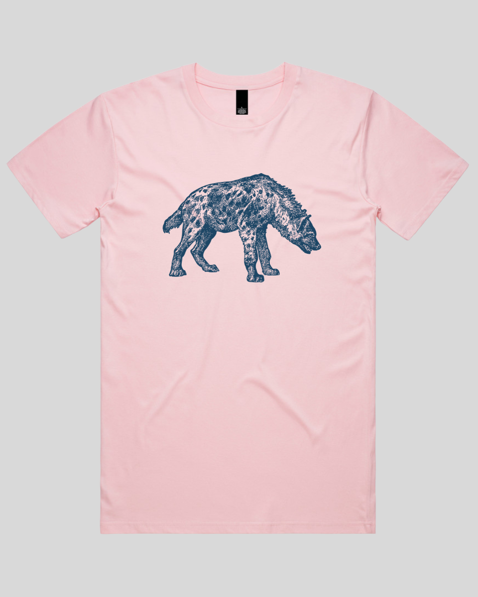 Hyena T-Shirt