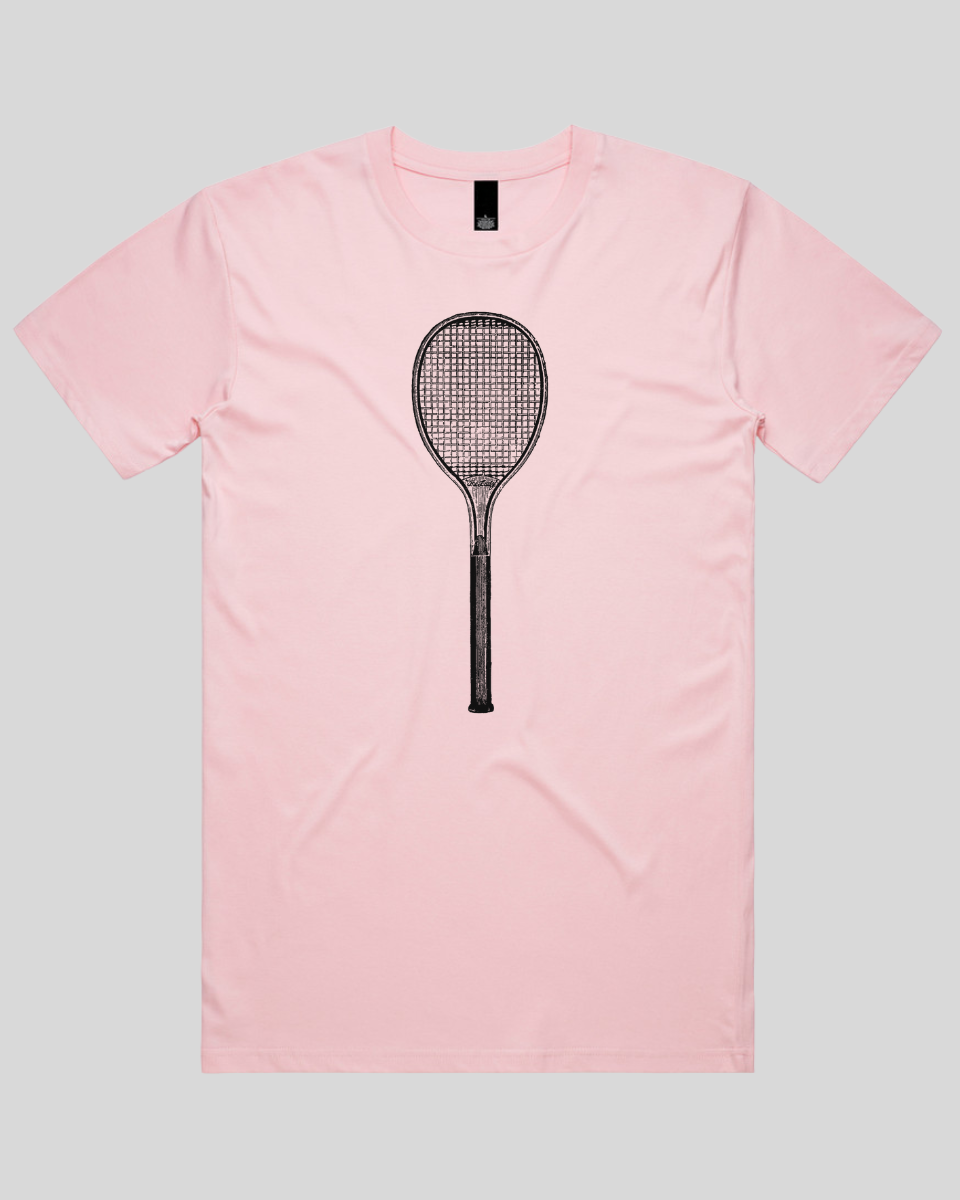 The Grand Slammer Men's T-Shirt